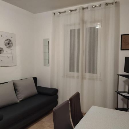 Apartments Maja I Mate Sućuraj Екстериор снимка