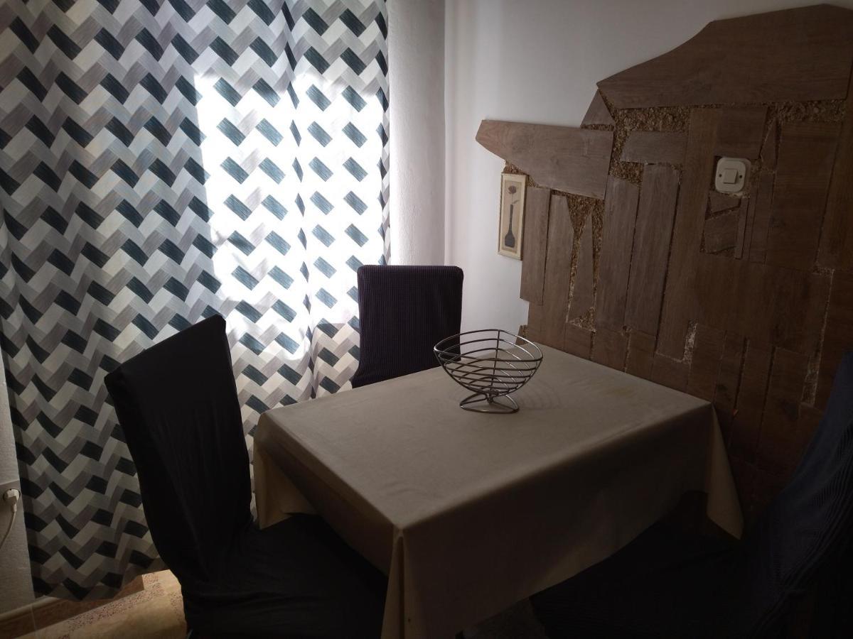 Apartments Maja I Mate Sućuraj Екстериор снимка